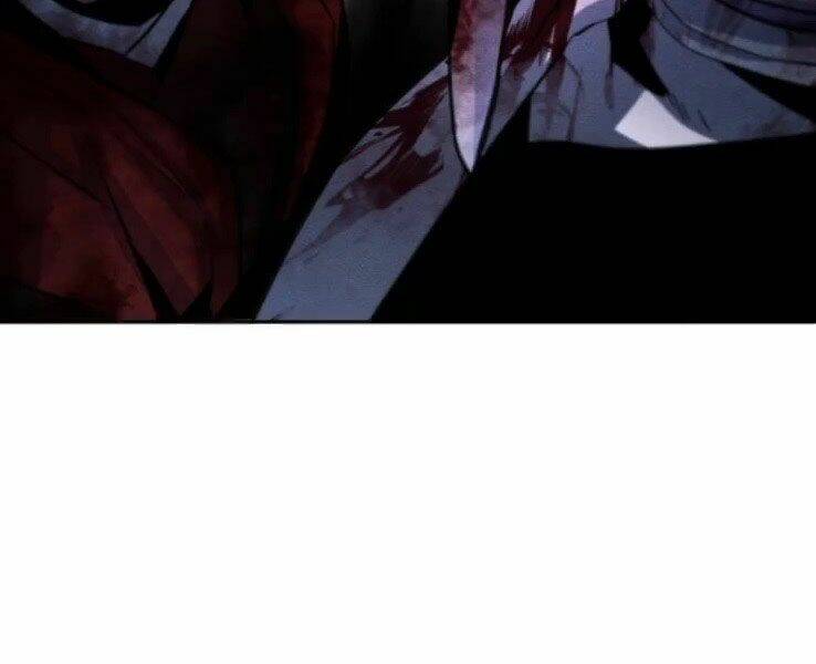 Cuồng Ma Tái Thế - Chapter 32 - Page 188