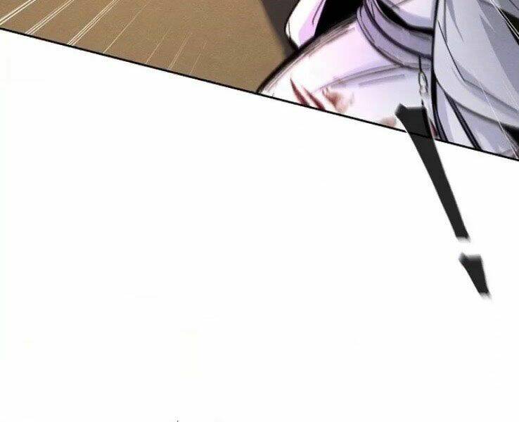 Cuồng Ma Tái Thế - Chapter 32 - Page 18