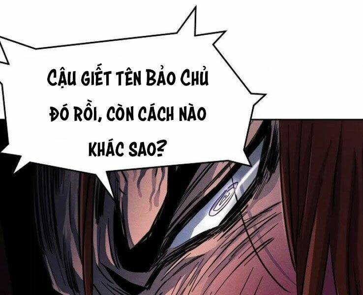 Cuồng Ma Tái Thế - Chapter 32 - Page 189