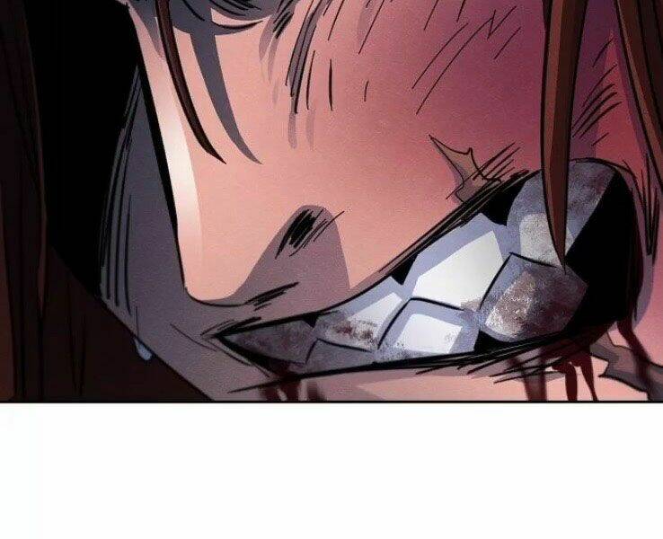 Cuồng Ma Tái Thế - Chapter 32 - Page 190