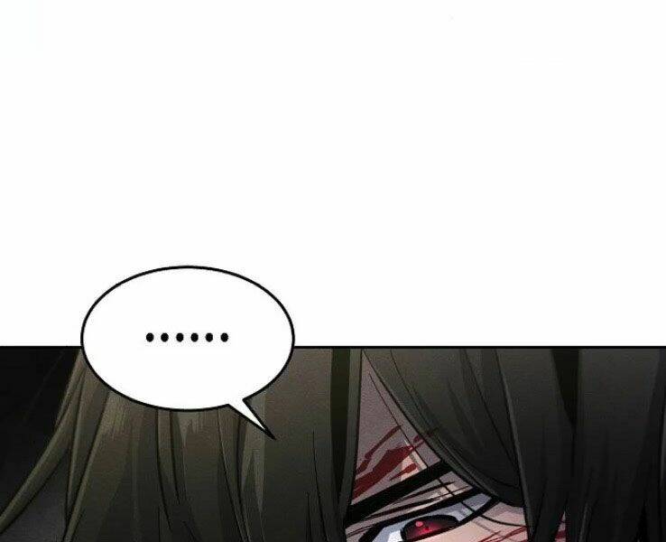 Cuồng Ma Tái Thế - Chapter 32 - Page 191