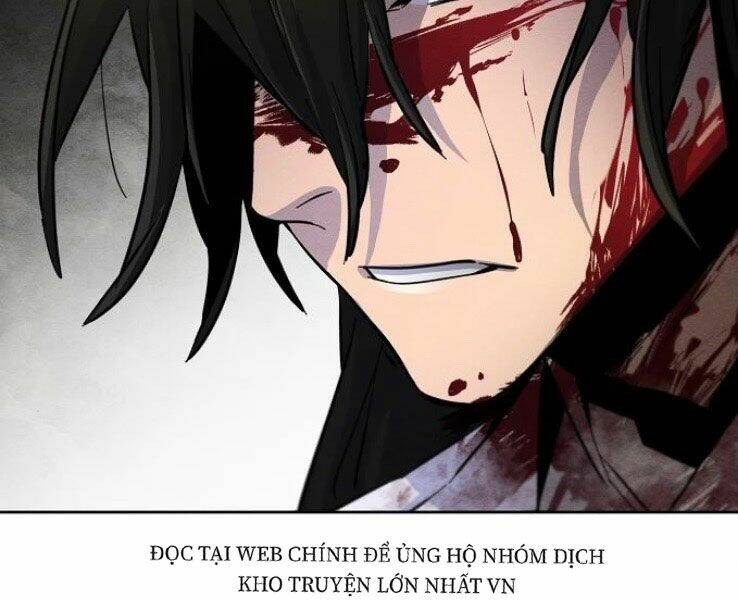 Cuồng Ma Tái Thế - Chapter 32 - Page 192