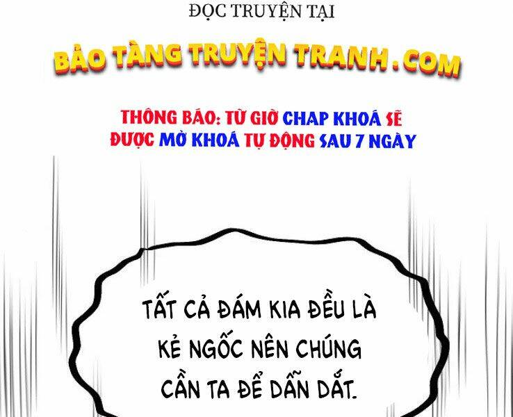 Cuồng Ma Tái Thế - Chapter 32 - Page 193