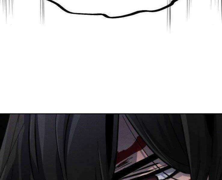 Cuồng Ma Tái Thế - Chapter 32 - Page 194