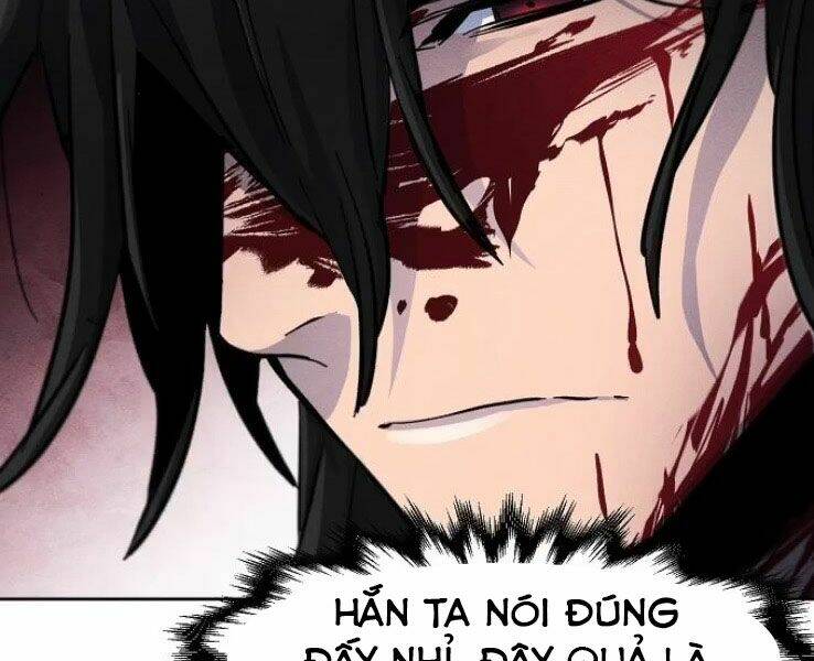 Cuồng Ma Tái Thế - Chapter 32 - Page 195