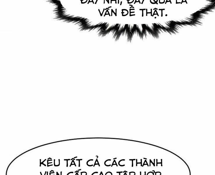 Cuồng Ma Tái Thế - Chapter 32 - Page 196