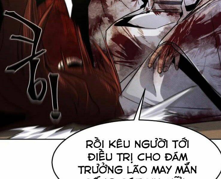 Cuồng Ma Tái Thế - Chapter 32 - Page 198