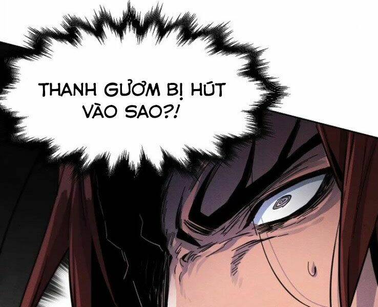 Cuồng Ma Tái Thế - Chapter 32 - Page 19