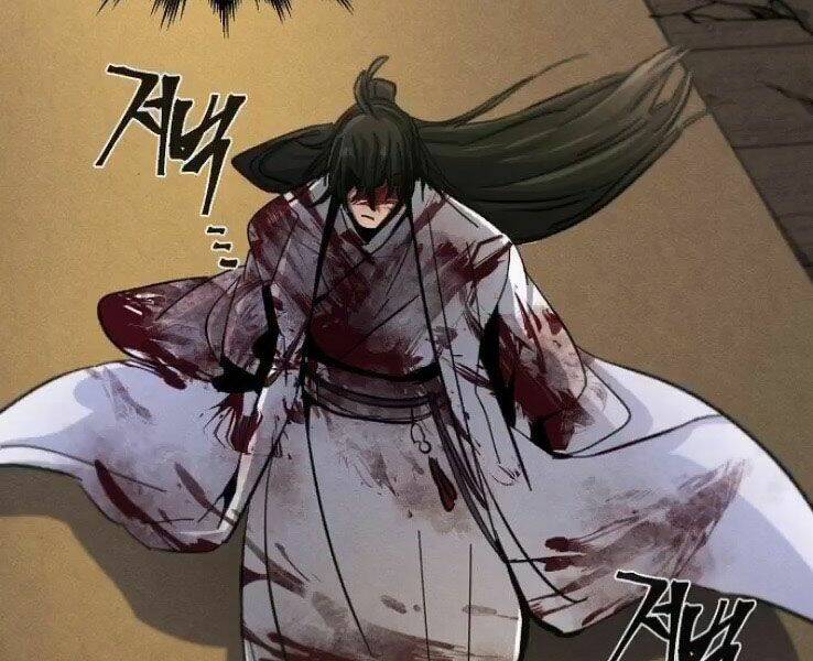 Cuồng Ma Tái Thế - Chapter 32 - Page 201