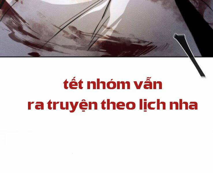 Cuồng Ma Tái Thế - Chapter 32 - Page 205