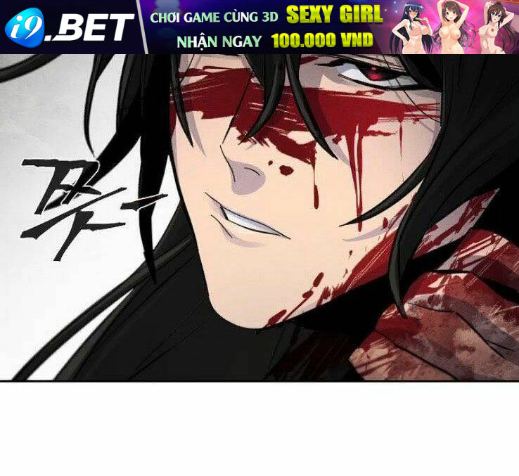 Cuồng Ma Tái Thế - Chapter 32 - Page 207