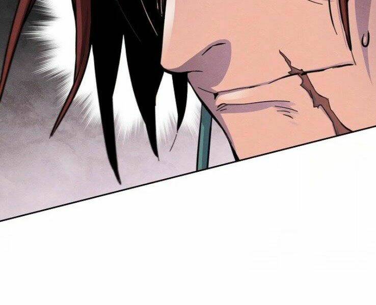 Cuồng Ma Tái Thế - Chapter 32 - Page 20