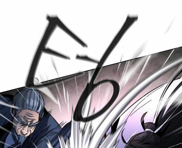 Cuồng Ma Tái Thế - Chapter 32 - Page 21