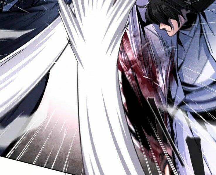 Cuồng Ma Tái Thế - Chapter 32 - Page 22