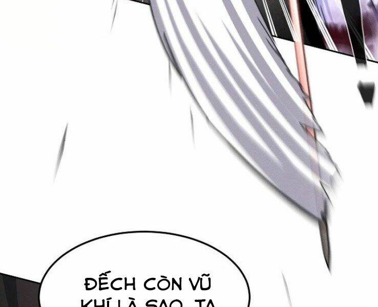 Cuồng Ma Tái Thế - Chapter 32 - Page 23