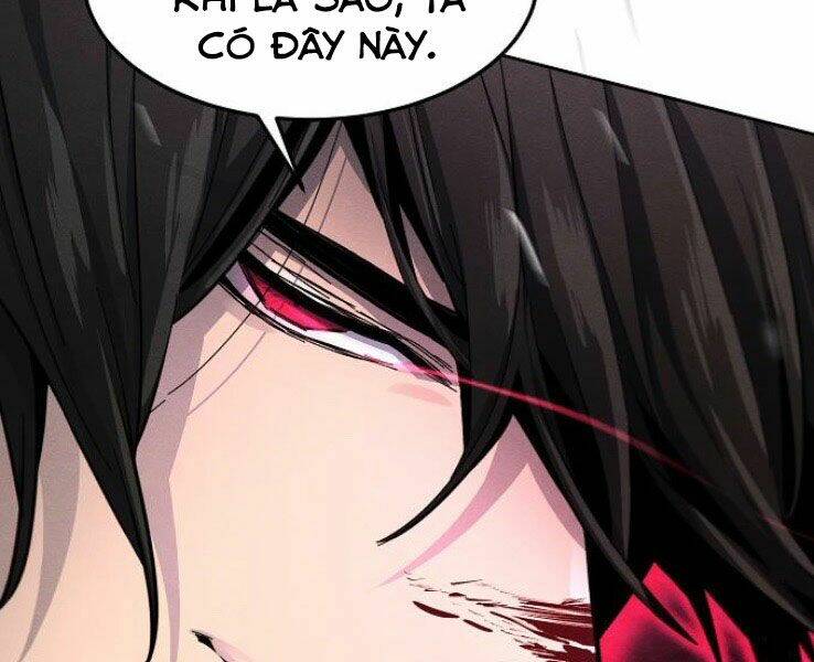 Cuồng Ma Tái Thế - Chapter 32 - Page 24