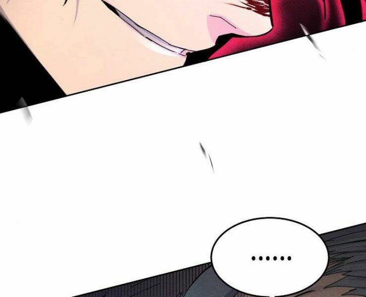 Cuồng Ma Tái Thế - Chapter 32 - Page 25