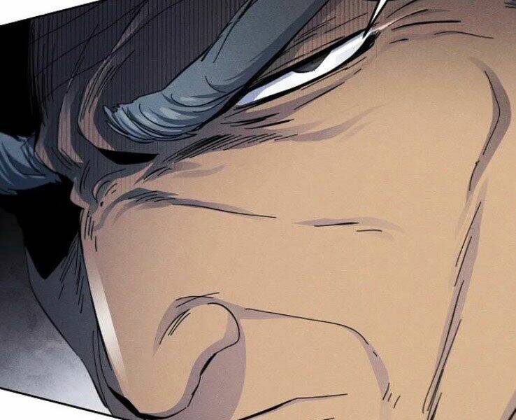 Cuồng Ma Tái Thế - Chapter 32 - Page 26