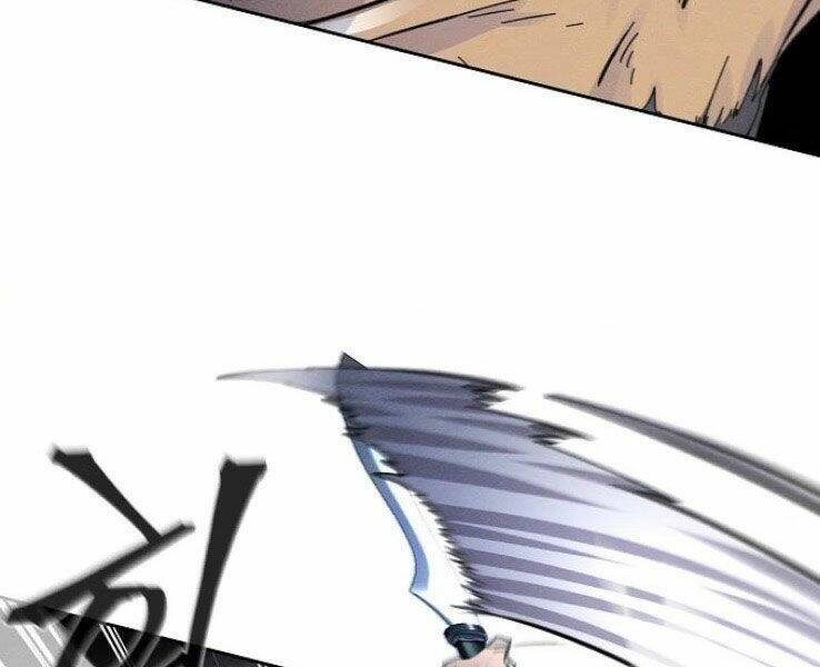 Cuồng Ma Tái Thế - Chapter 32 - Page 27