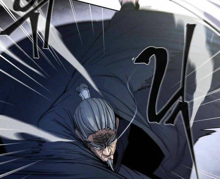 Cuồng Ma Tái Thế - Chapter 32 - Page 28