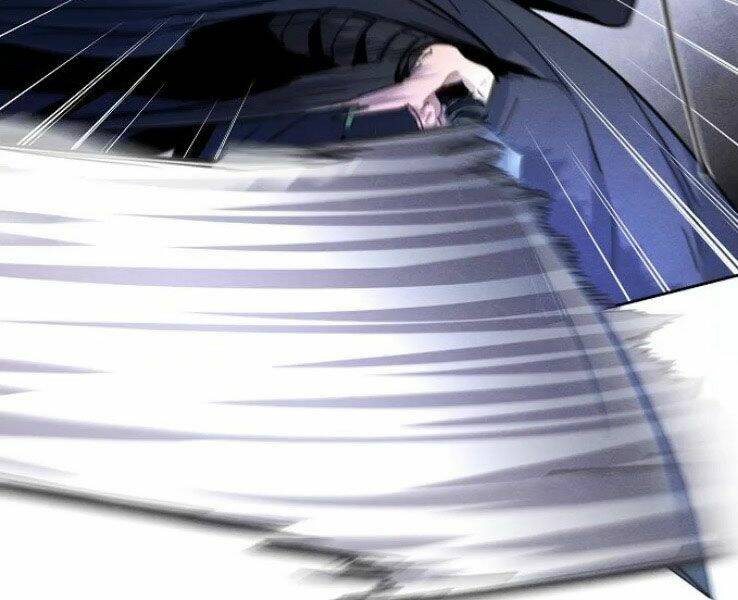 Cuồng Ma Tái Thế - Chapter 32 - Page 29