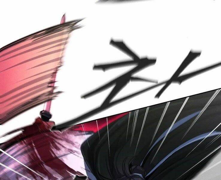 Cuồng Ma Tái Thế - Chapter 32 - Page 30