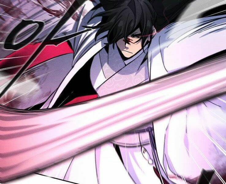 Cuồng Ma Tái Thế - Chapter 32 - Page 31