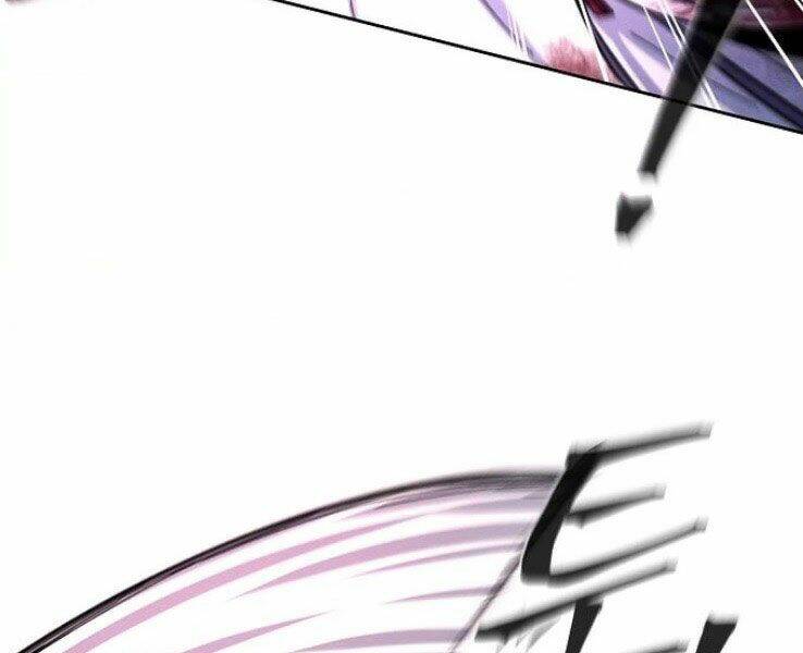 Cuồng Ma Tái Thế - Chapter 32 - Page 32