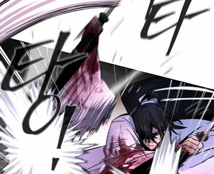 Cuồng Ma Tái Thế - Chapter 32 - Page 33