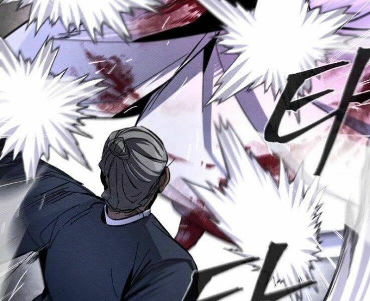 Cuồng Ma Tái Thế - Chapter 32 - Page 34