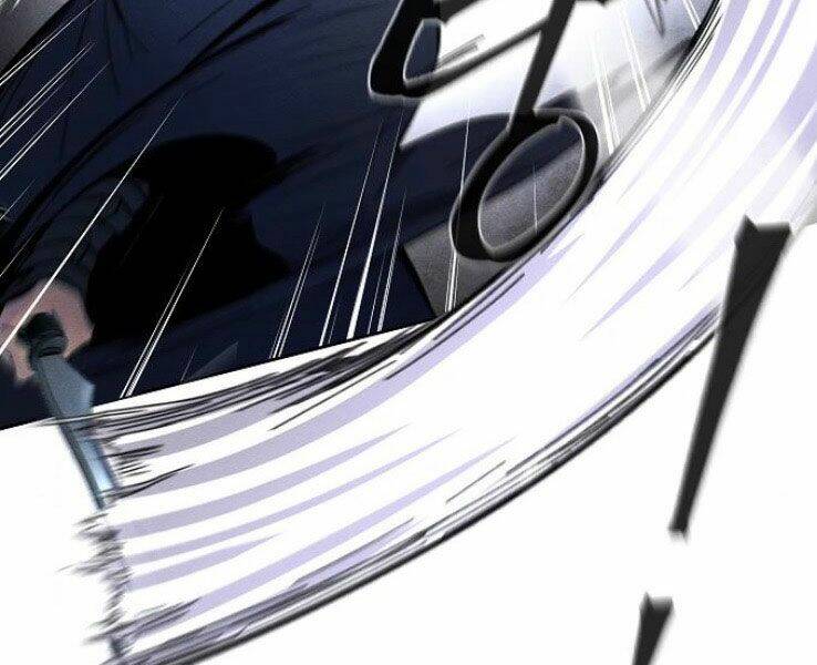 Cuồng Ma Tái Thế - Chapter 32 - Page 35