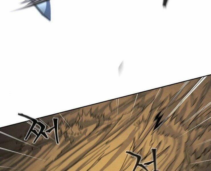 Cuồng Ma Tái Thế - Chapter 32 - Page 36