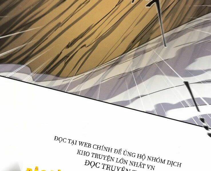 Cuồng Ma Tái Thế - Chapter 32 - Page 37