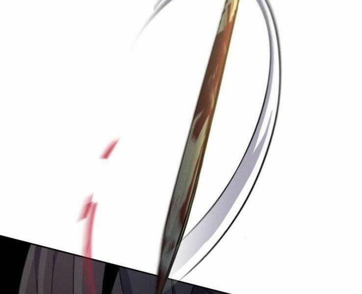 Cuồng Ma Tái Thế - Chapter 32 - Page 3