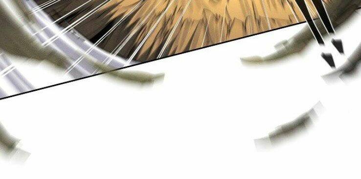 Cuồng Ma Tái Thế - Chapter 32 - Page 40