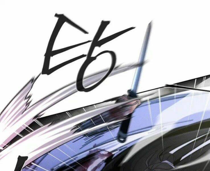 Cuồng Ma Tái Thế - Chapter 32 - Page 41