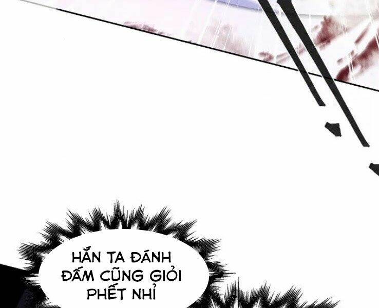 Cuồng Ma Tái Thế - Chapter 32 - Page 43