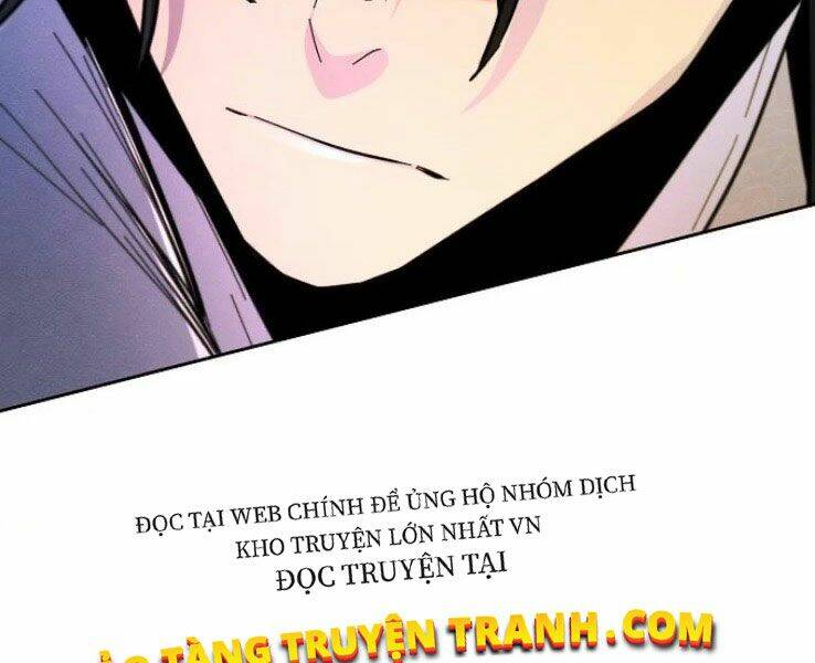 Cuồng Ma Tái Thế - Chapter 32 - Page 45