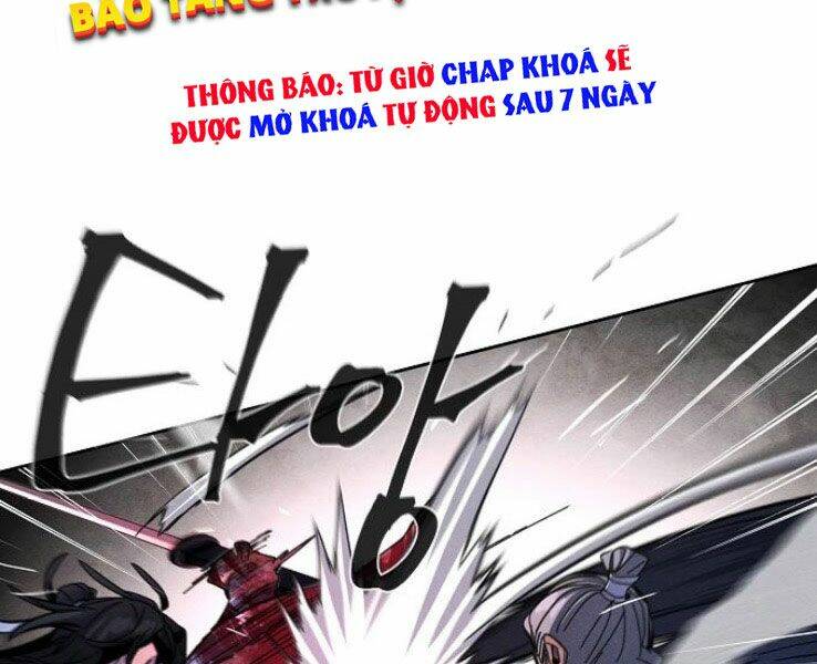 Cuồng Ma Tái Thế - Chapter 32 - Page 46