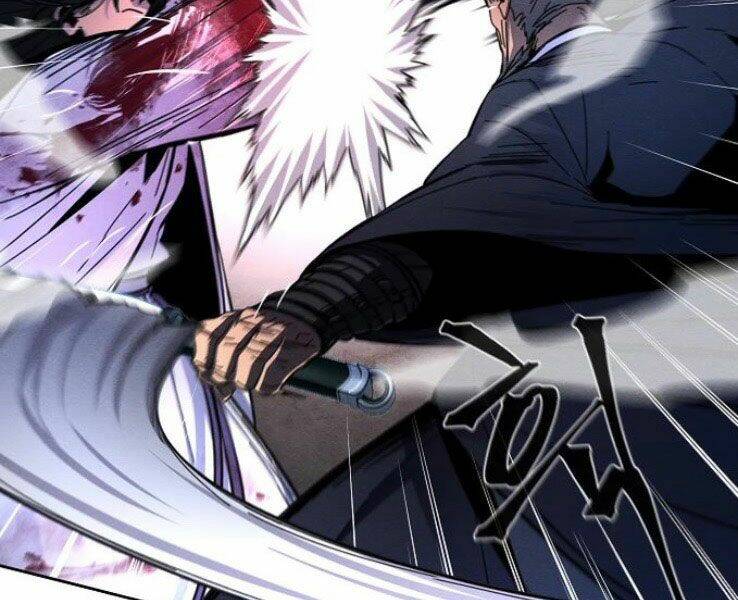 Cuồng Ma Tái Thế - Chapter 32 - Page 47