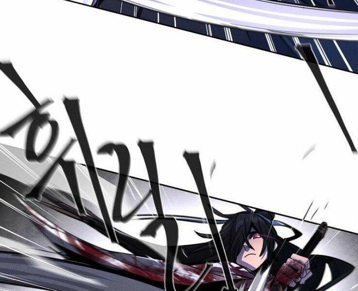 Cuồng Ma Tái Thế - Chapter 32 - Page 48