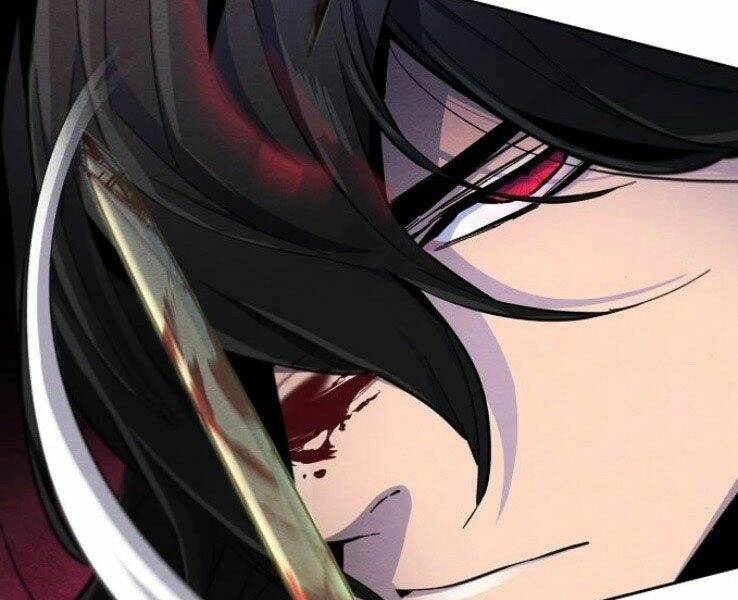 Cuồng Ma Tái Thế - Chapter 32 - Page 4