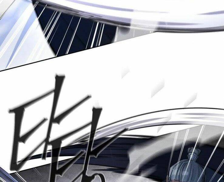 Cuồng Ma Tái Thế - Chapter 32 - Page 50