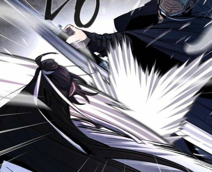 Cuồng Ma Tái Thế - Chapter 32 - Page 51