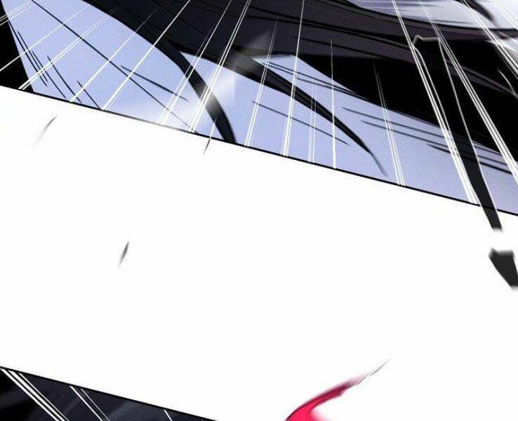 Cuồng Ma Tái Thế - Chapter 32 - Page 52