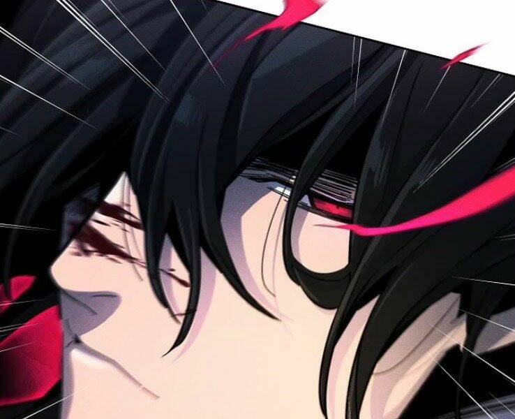 Cuồng Ma Tái Thế - Chapter 32 - Page 53