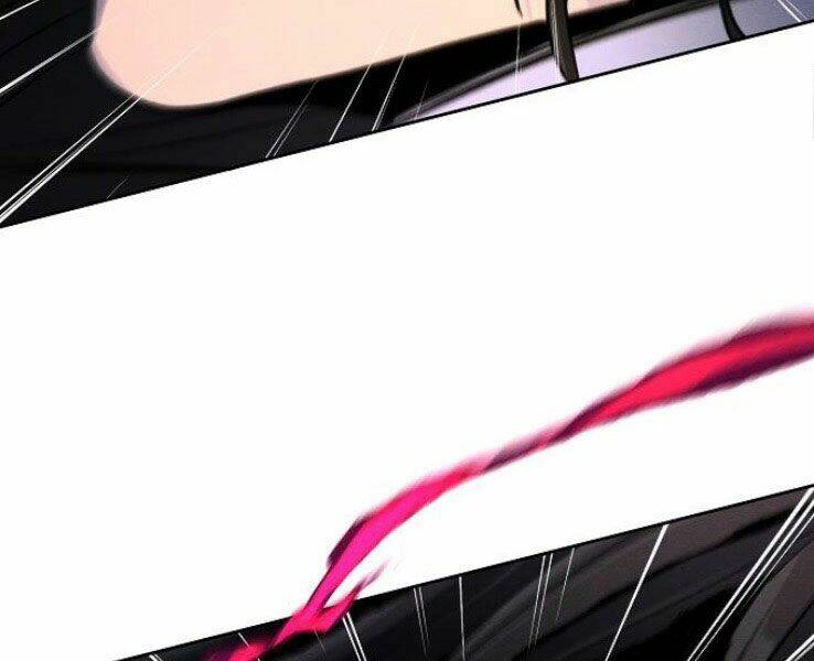 Cuồng Ma Tái Thế - Chapter 32 - Page 54