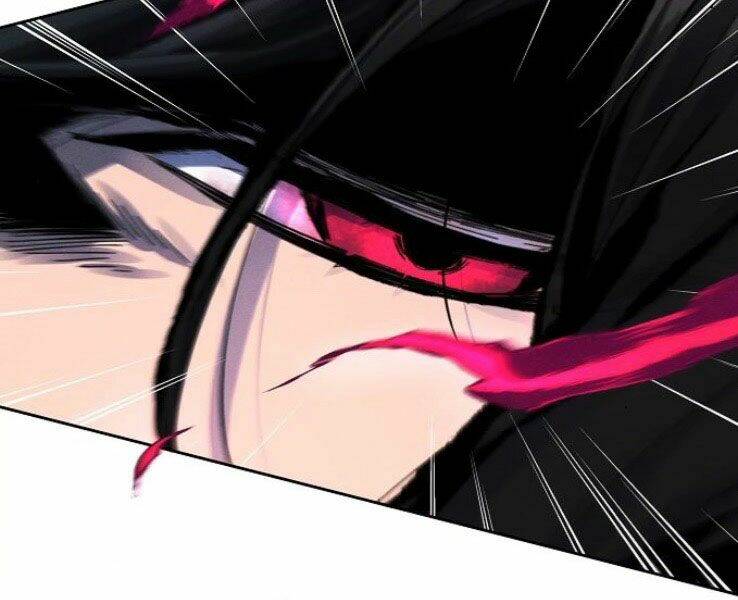 Cuồng Ma Tái Thế - Chapter 32 - Page 55