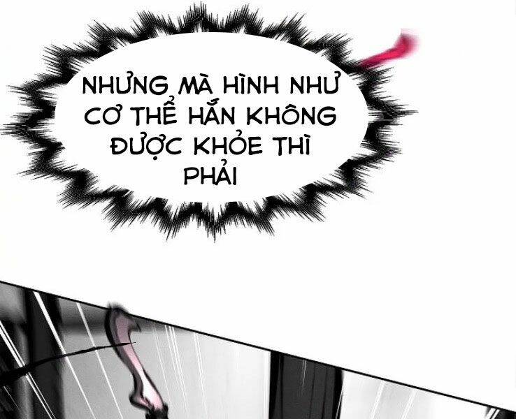 Cuồng Ma Tái Thế - Chapter 32 - Page 56