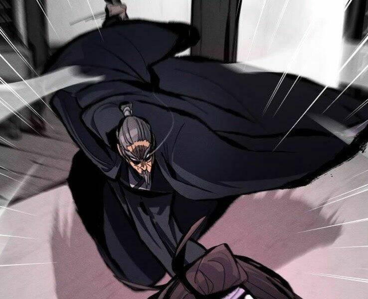 Cuồng Ma Tái Thế - Chapter 32 - Page 57